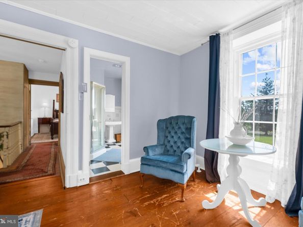 5358 York Road, Doylestown PA 18902