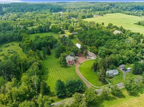 5358 York Road, Doylestown PA 18902