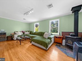 5358 York Road, Doylestown PA 18902