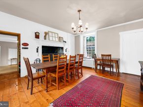 5358 York Road, Doylestown PA 18902