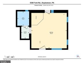 5358 York Road, Doylestown PA 18902