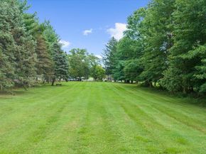 5358 York Road, Doylestown PA 18902