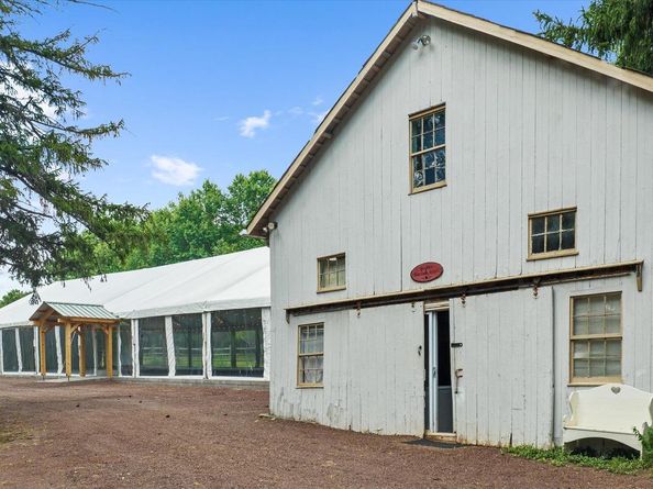 5358 York Road, Doylestown PA 18902