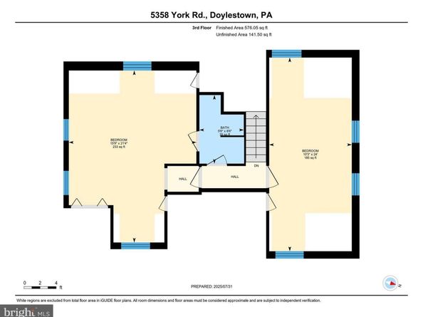 5358 York Road, Doylestown PA 18902