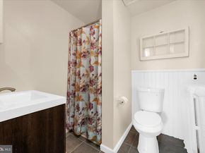 5358 York Road, Doylestown PA 18902