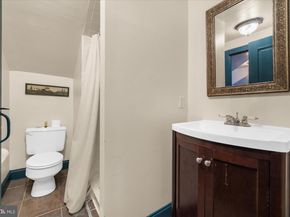 5358 York Road, Doylestown PA 18902