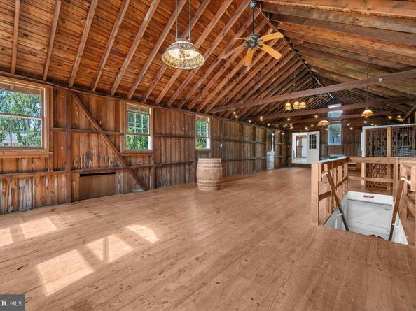 5358 York Road, Doylestown PA 18902