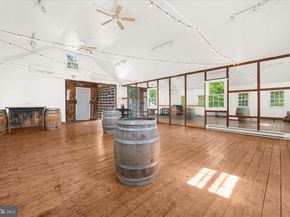 5358 York Road, Doylestown PA 18902