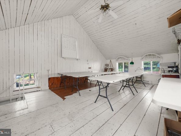 5358 York Road, Doylestown PA 18902