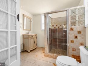5358 York Road, Doylestown PA 18902