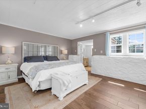 5358 York Road, Doylestown PA 18902
