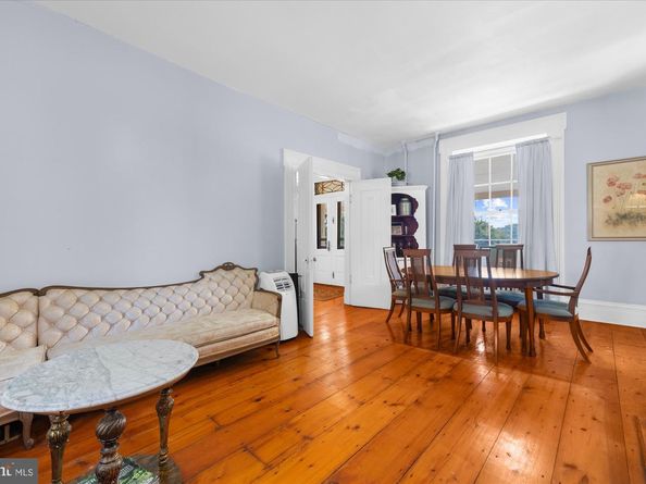 5358 York Road, Doylestown PA 18902