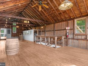 5358 York Road, Doylestown PA 18902