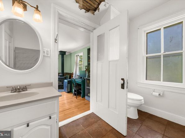 5358 York Road, Doylestown PA 18902
