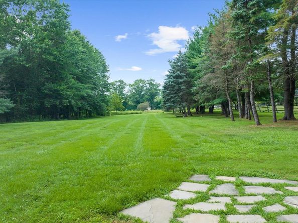 5358 York Road, Doylestown PA 18902
