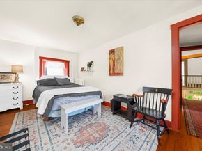 5358 York Road, Doylestown PA 18902