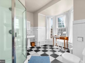 5358 York Road, Doylestown PA 18902