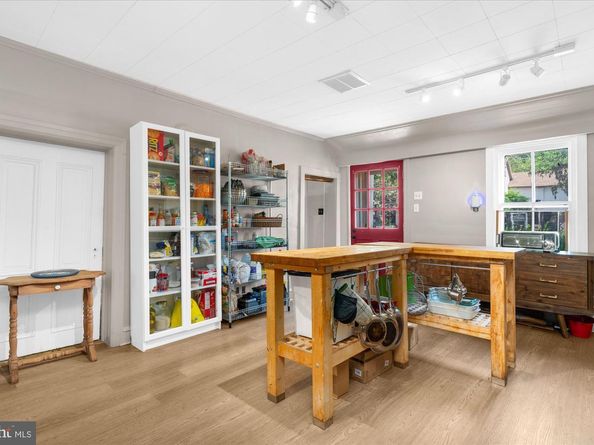 5358 York Road, Doylestown PA 18902