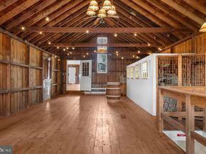 5358 York Road, Doylestown PA 18902