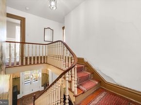 5358 York Road, Doylestown PA 18902