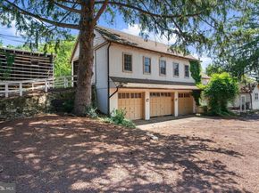 5358 York Road, Doylestown PA 18902