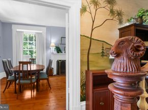 5358 York Road, Doylestown PA 18902