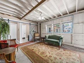 5358 York Road, Doylestown PA 18902