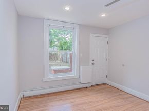 2022 Ogden Street, Philadelphia PA 19130