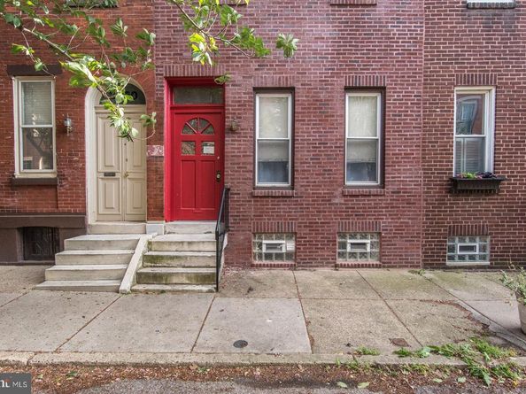 2022 Ogden Street, Philadelphia PA 19130