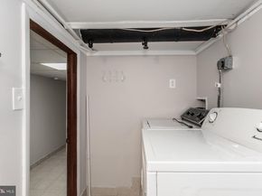 2022 Ogden Street, Philadelphia PA 19130
