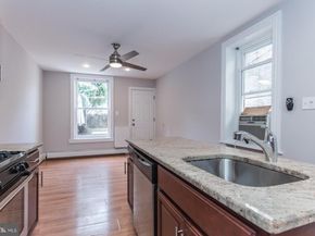 2022 Ogden Street, Philadelphia PA 19130