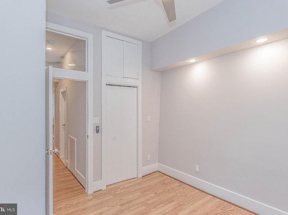2022 Ogden Street, Philadelphia PA 19130