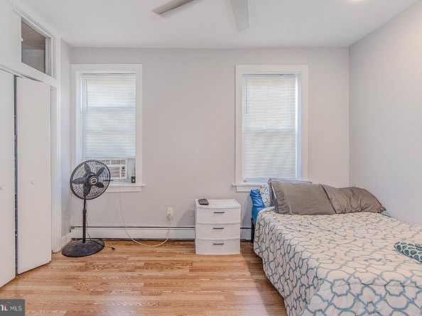 2022 Ogden Street, Philadelphia PA 19130