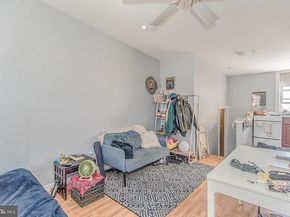 2022 Ogden Street, Philadelphia PA 19130