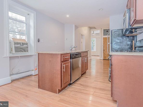 2022 Ogden Street, Philadelphia PA 19130