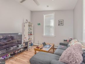 2022 Ogden Street, Philadelphia PA 19130