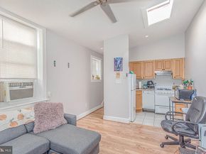 2022 Ogden Street, Philadelphia PA 19130