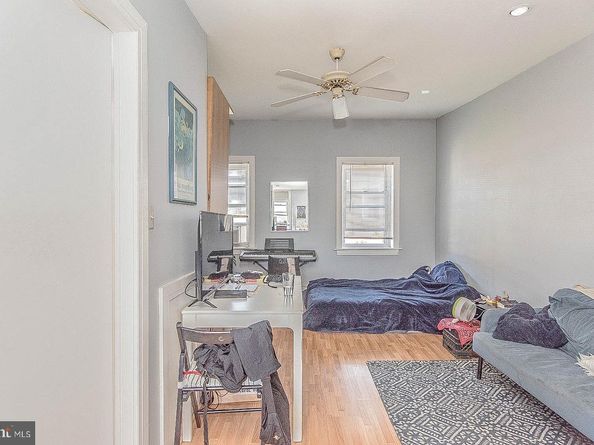 2022 Ogden Street, Philadelphia PA 19130