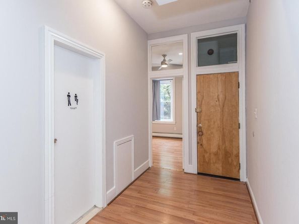 2022 Ogden Street, Philadelphia PA 19130