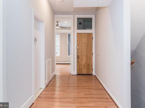 2022 Ogden Street, Philadelphia PA 19130
