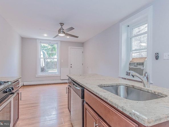 2022 Ogden Street, Philadelphia PA 19130