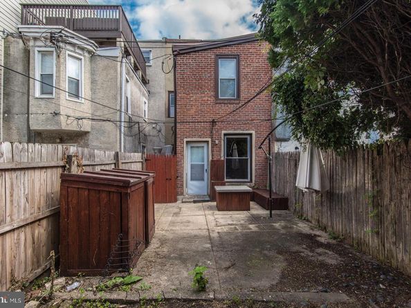 2022 Ogden Street, Philadelphia PA 19130