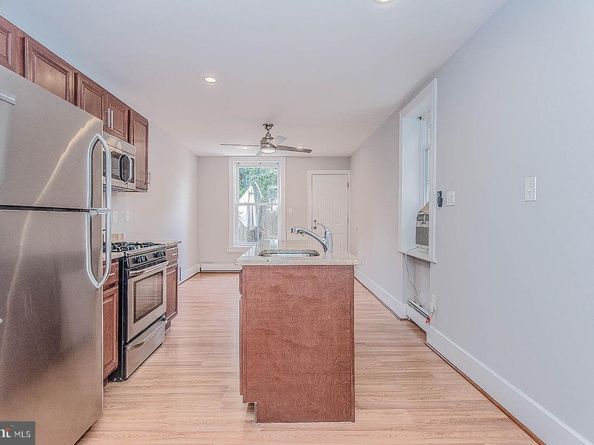 2022 Ogden Street, Philadelphia PA 19130