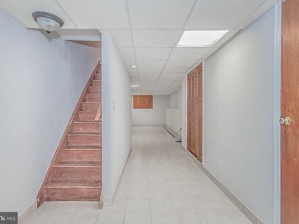 2022 Ogden Street, Philadelphia PA 19130