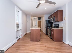 2022 Ogden Street, Philadelphia PA 19130