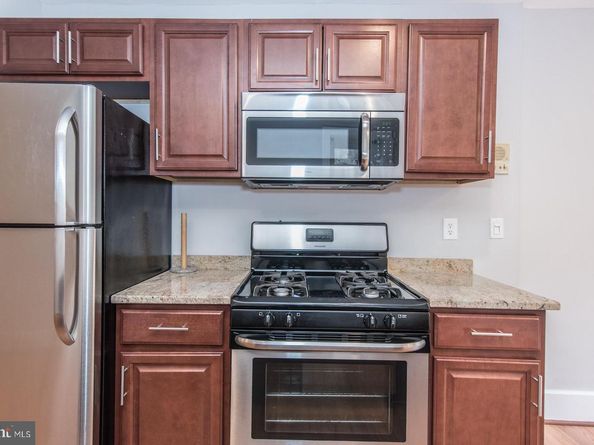 2022 Ogden Street, Philadelphia PA 19130
