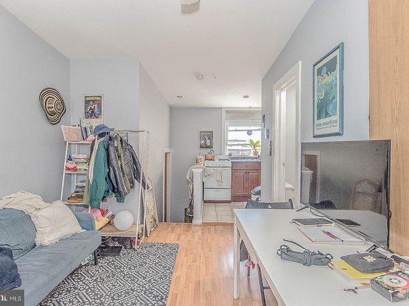 2022 Ogden Street, Philadelphia PA 19130