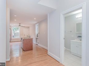 2022 Ogden Street, Philadelphia PA 19130