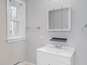 2022 Ogden Street, Philadelphia PA 19130