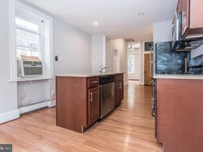 2022 Ogden Street, Philadelphia PA 19130